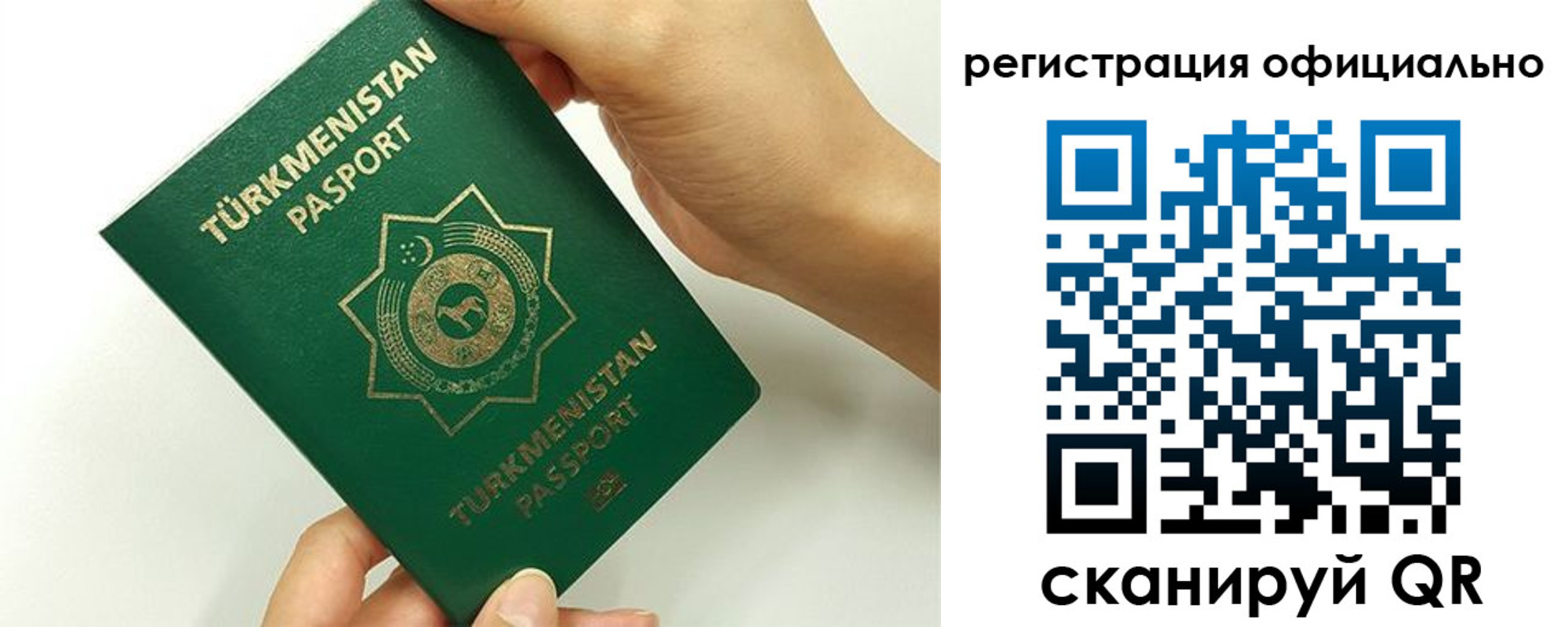 прописка поиск в Майкопе